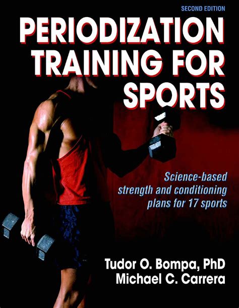 tudor bompa|periodization training pdf.